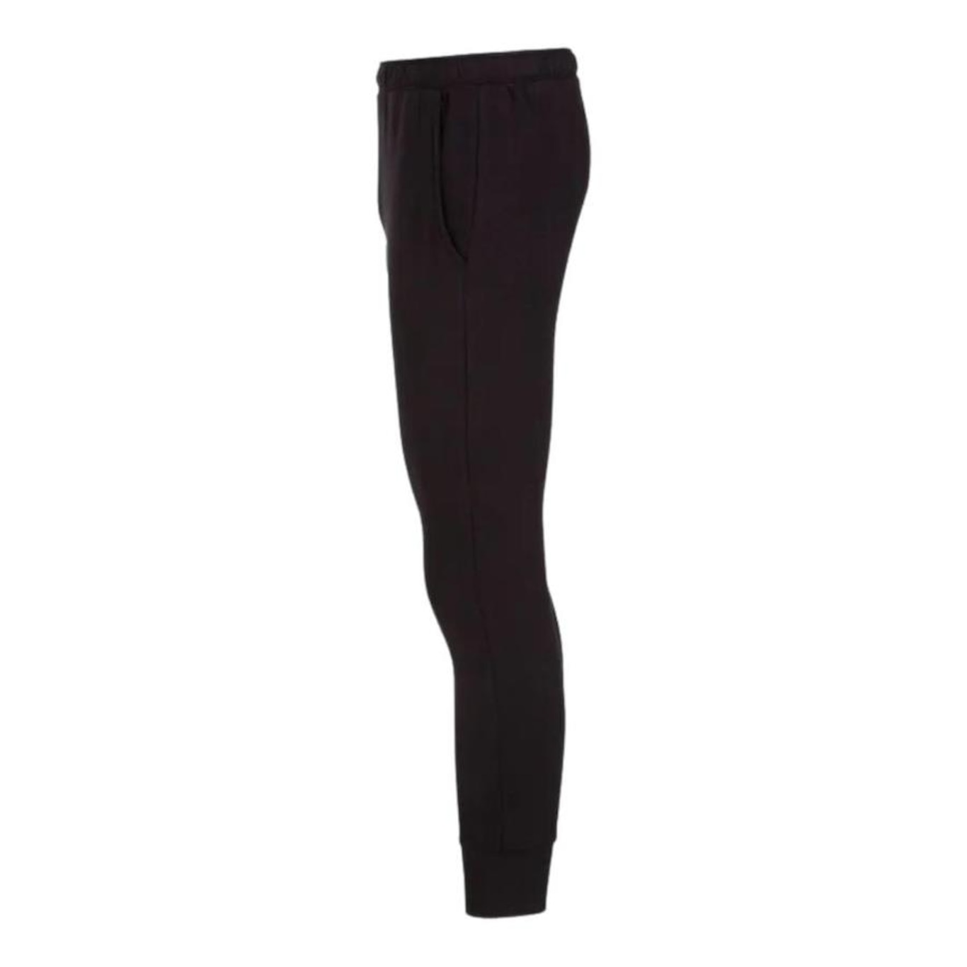 Calça Montana Cuff Joma - Masculina - Foto 3