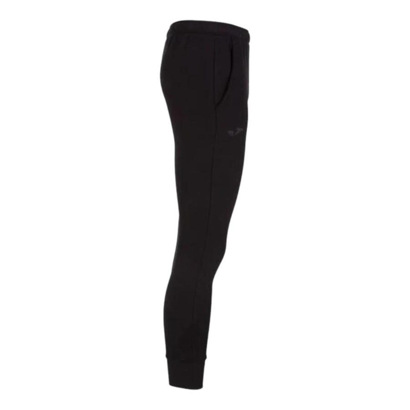 Calça Montana Cuff Joma - Masculina - Foto 4