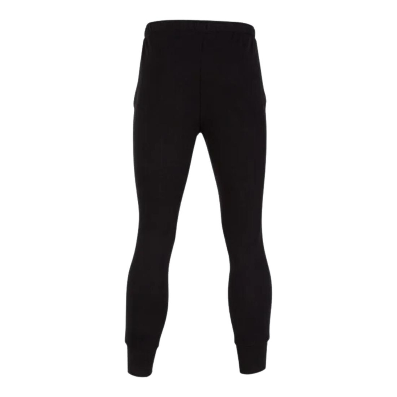 Calça Montana Cuff Joma - Masculina - Foto 5