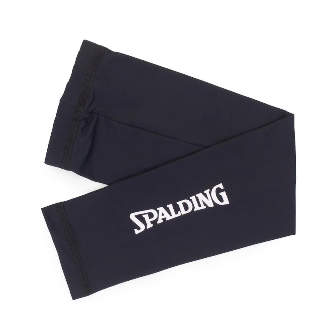 Manguito Spalding Tr Player - Adulto - Foto 1