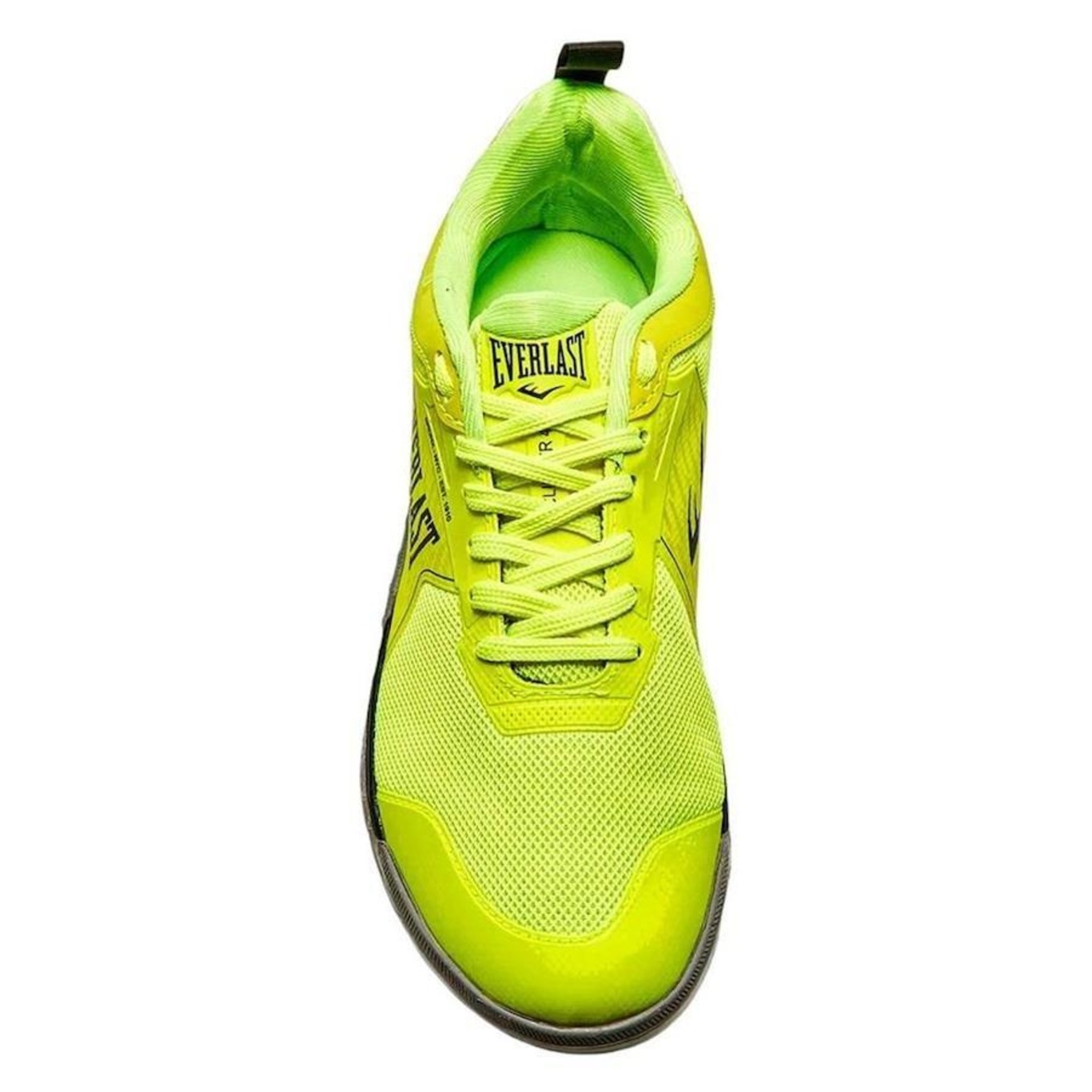 Tênis Everlast Climber 4 - Masculino - Foto 3