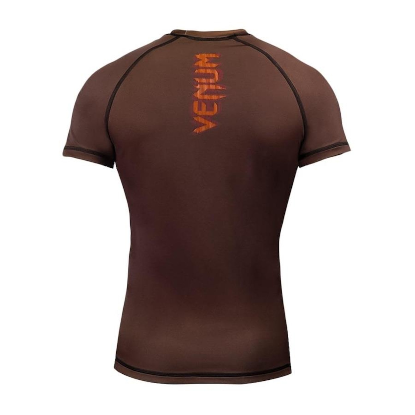 Rashguard Venum Logo Razer Classic Masculino - Foto 3