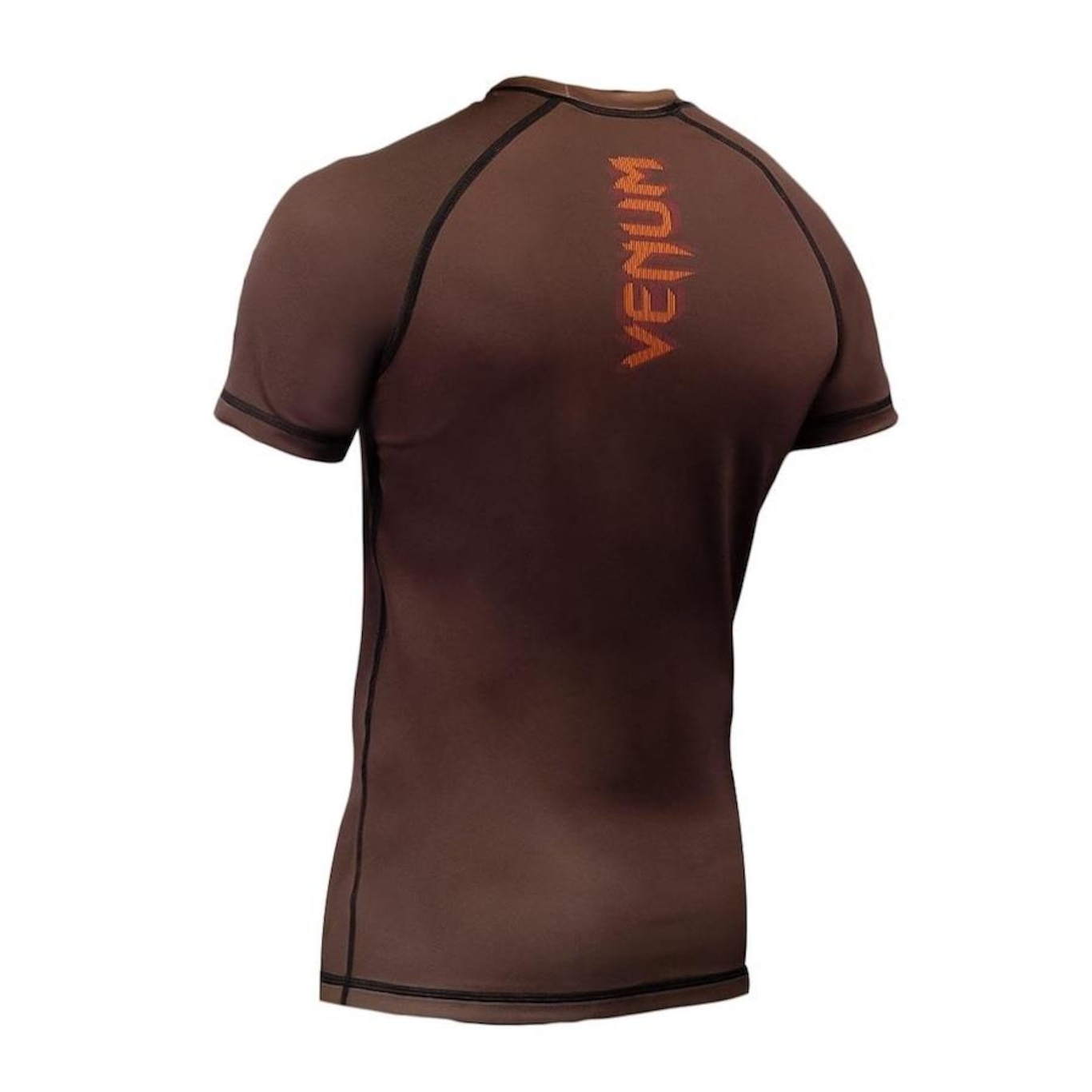 Rashguard Venum Logo Razer Classic Masculino - Foto 5