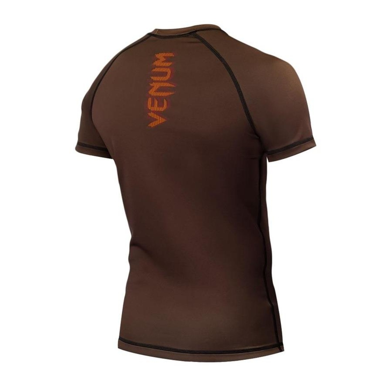 Rashguard Venum Logo Razer Classic Masculino - Foto 6