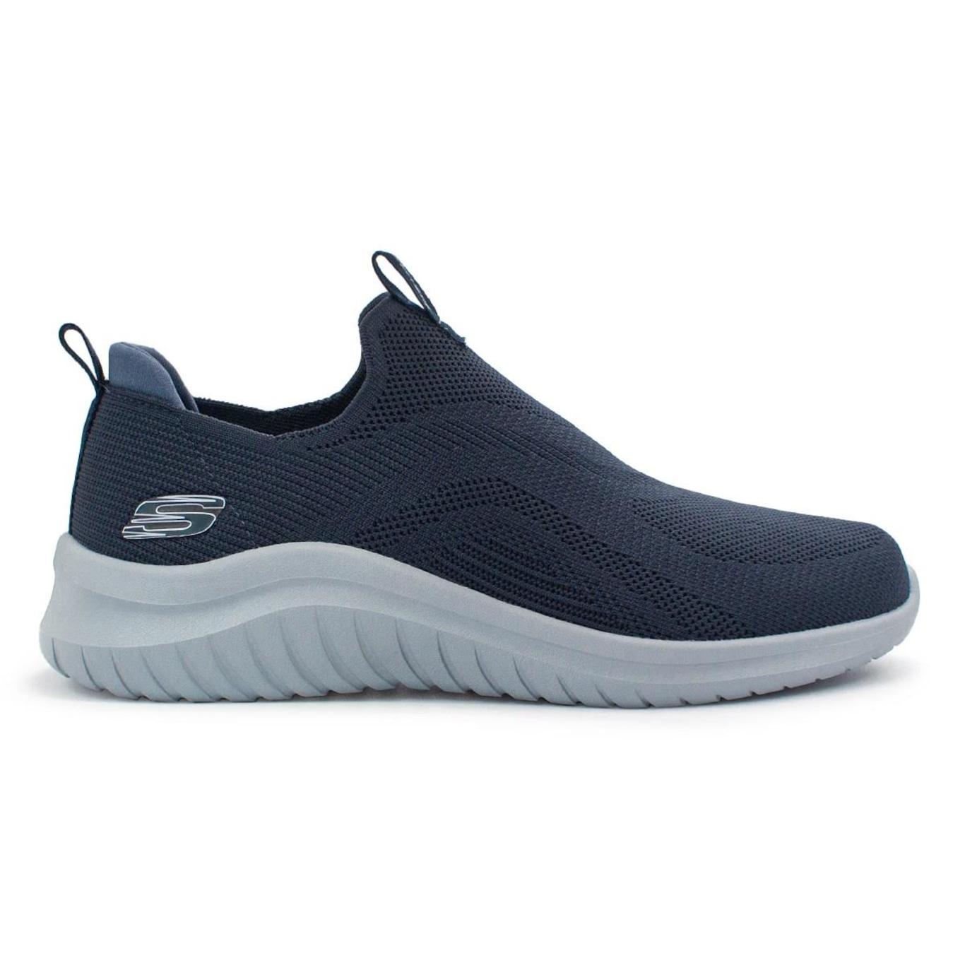 Tênis Skechers Masculino Ultra Flex 2.0 - Foto 1