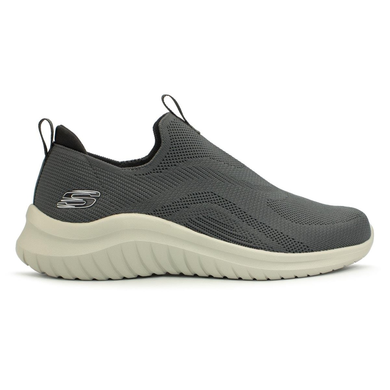 Tênis Skechers Masculino Ultra Flex 2.0 - Foto 1