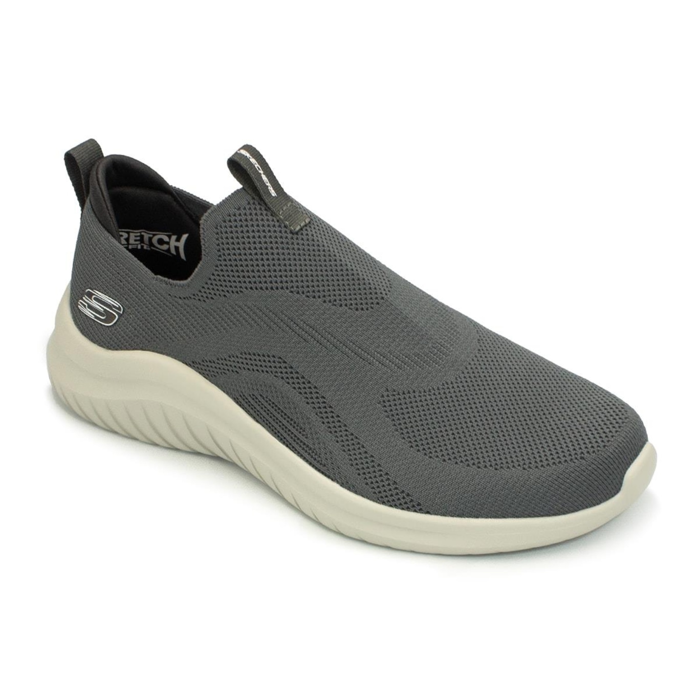 Tênis Skechers Masculino Ultra Flex 2.0 - Foto 2