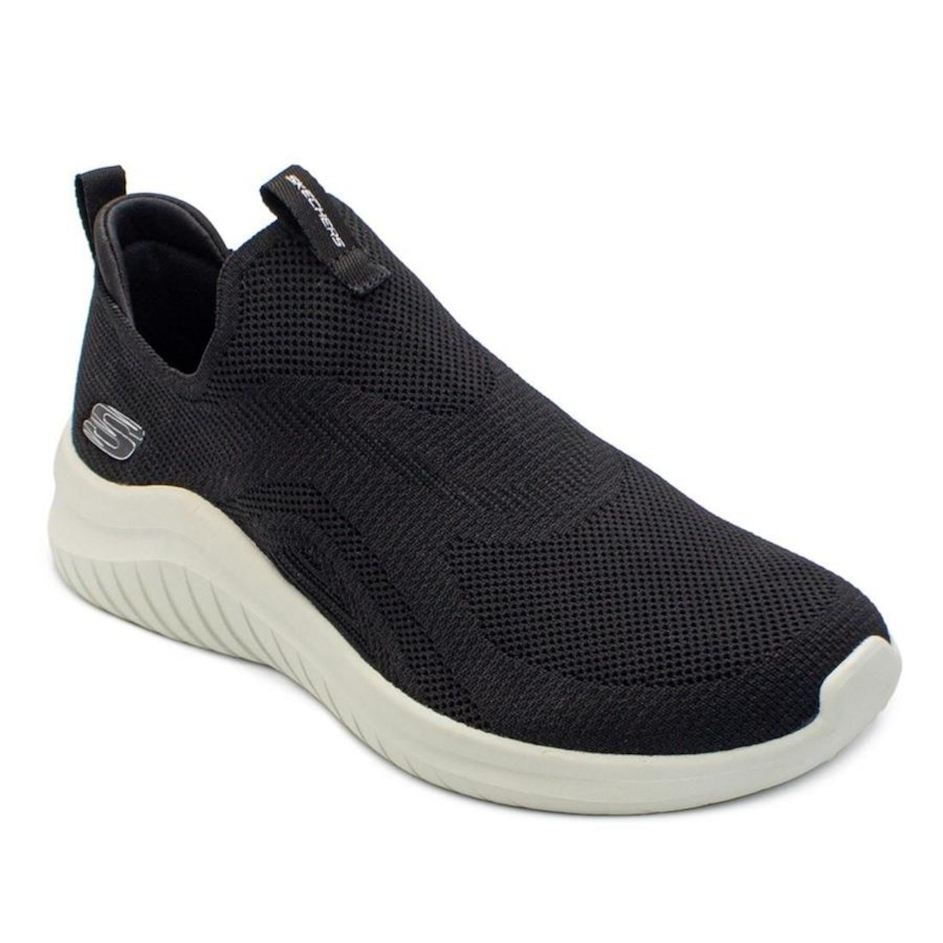 Tênis Skechers Masculino Ultra Flex 2.0 - Foto 2