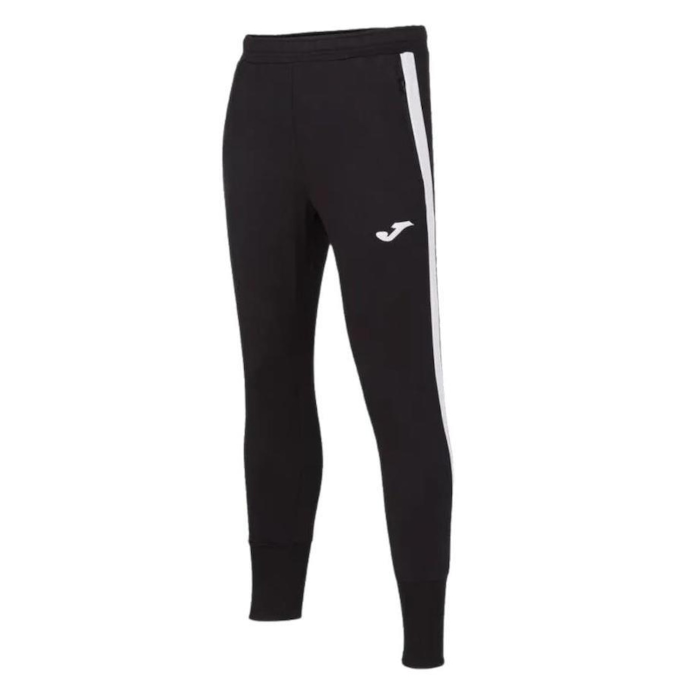 Calça Advance Joma - Masculina - Foto 1