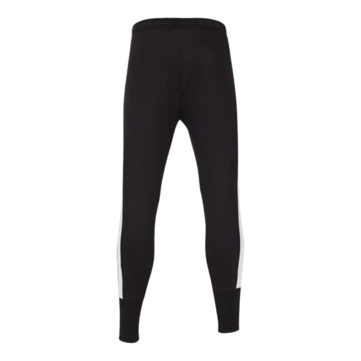 Calça Advance Joma - Masculina - Foto 3