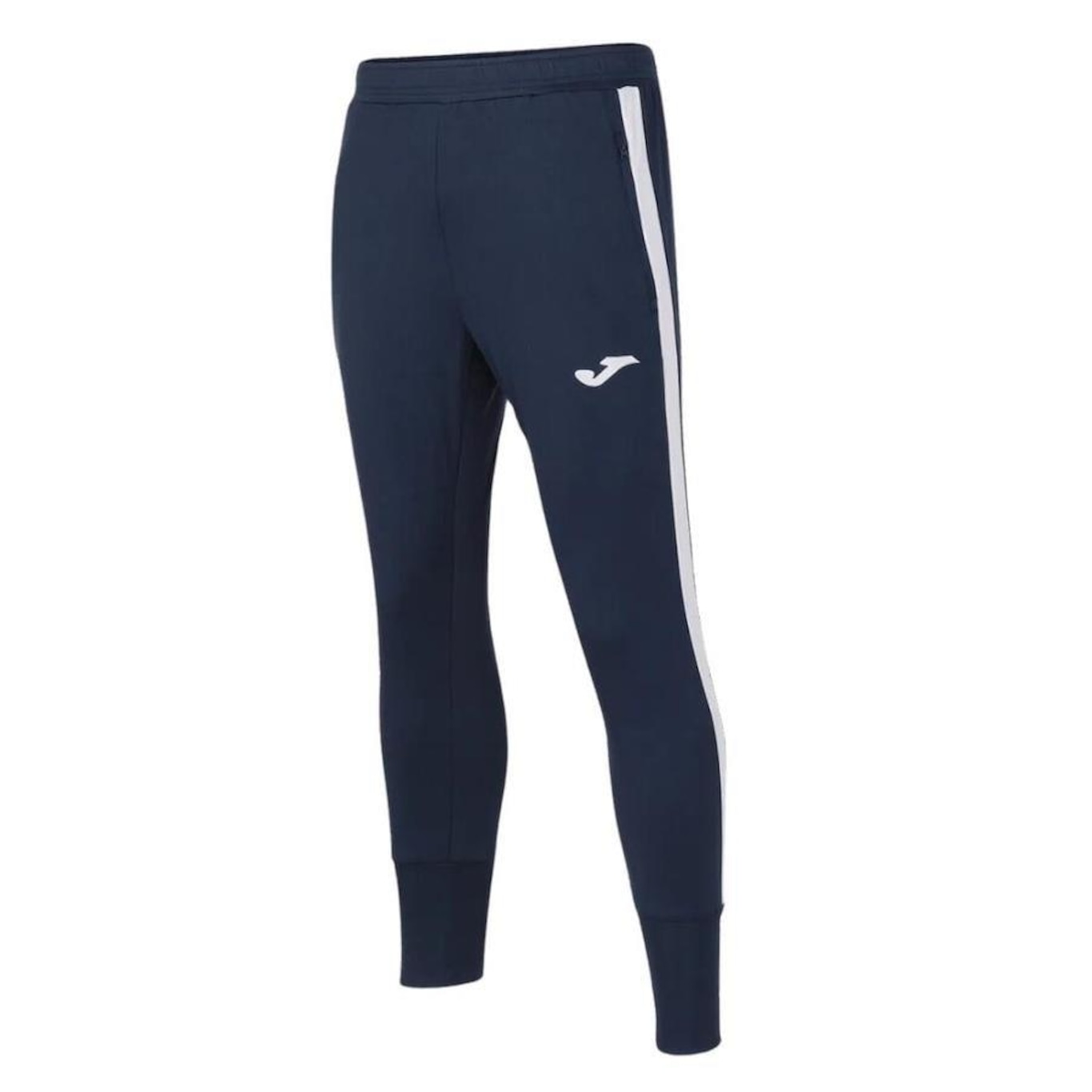 Calça Advance Joma - Masculina - Foto 1