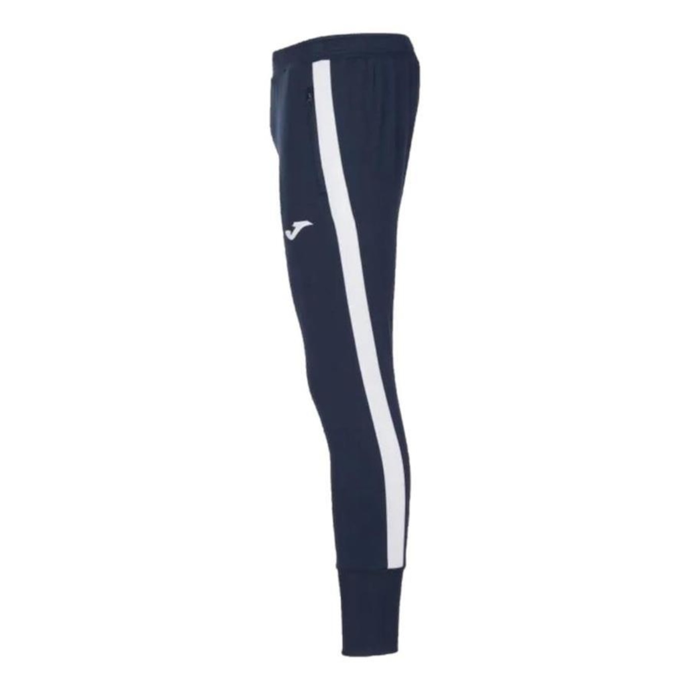 Calça Advance Joma - Masculina - Foto 2