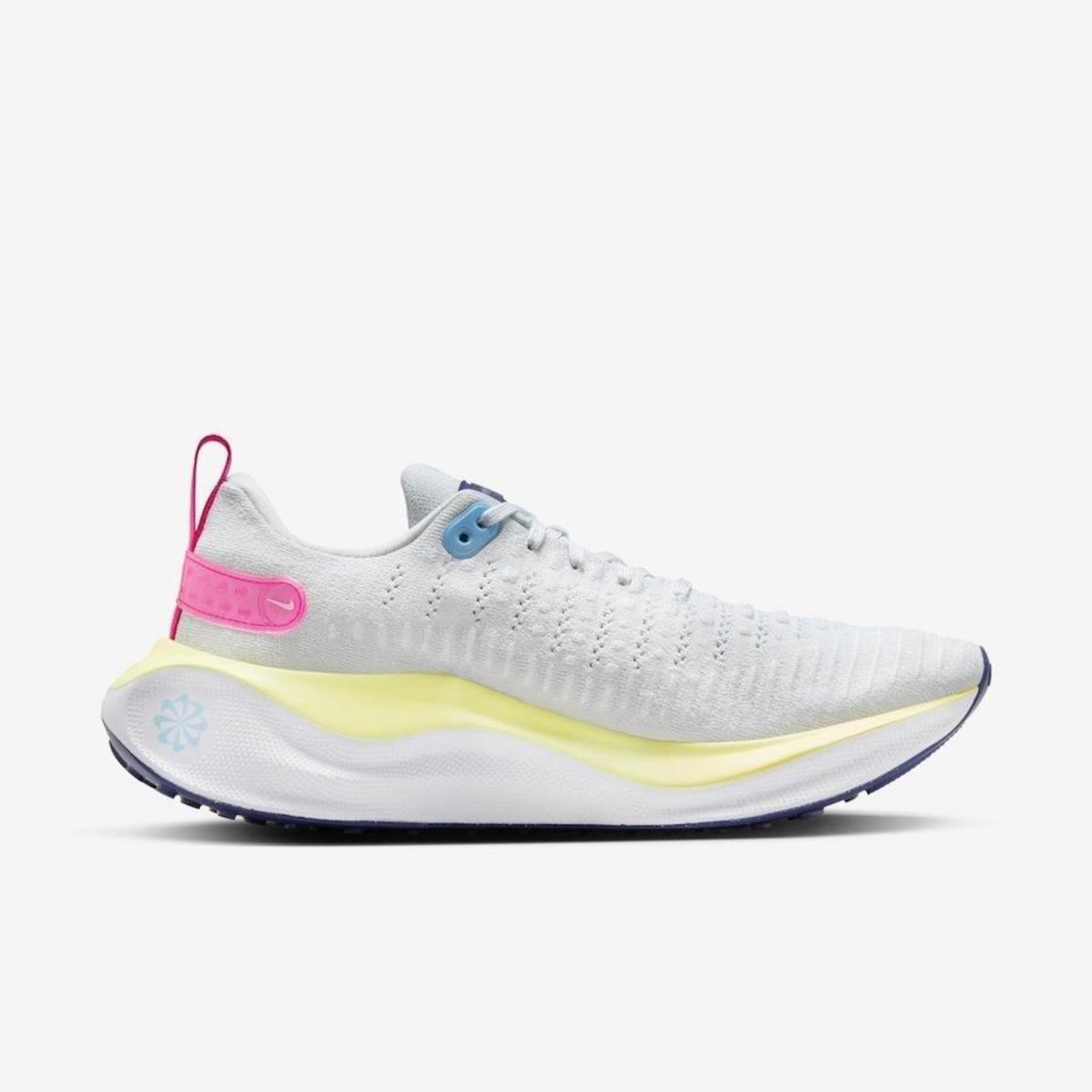 Tênis Nike Infinity Run 4 Feminino | Centauro