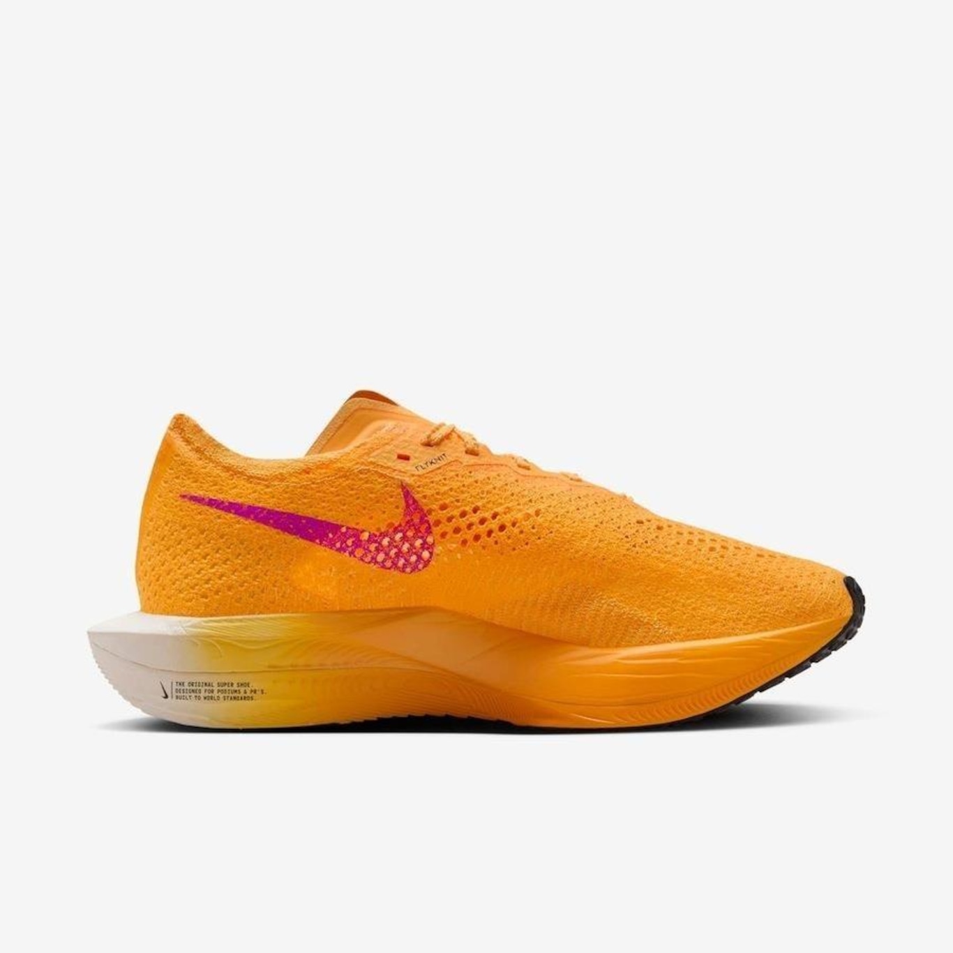 Tênis Nike Vaporfly 3