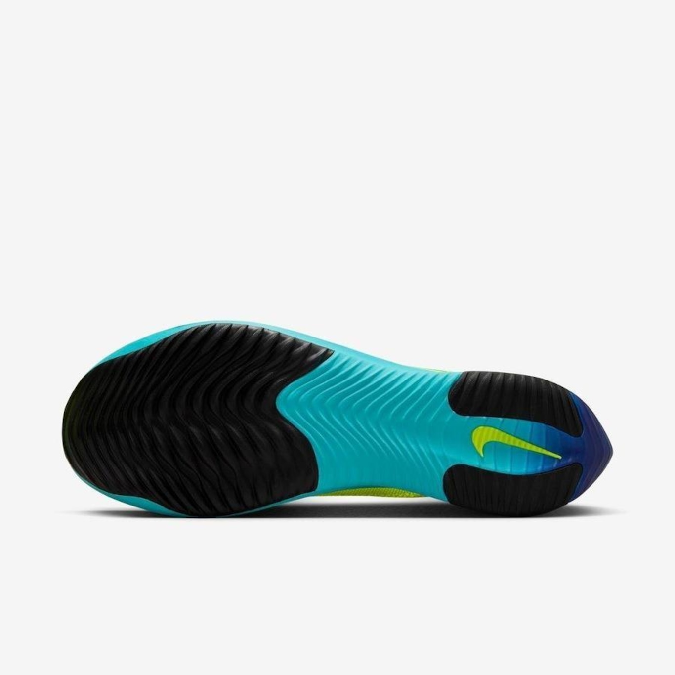 Tênis Nike Zoomx Streakfly - Masculino - Foto 2