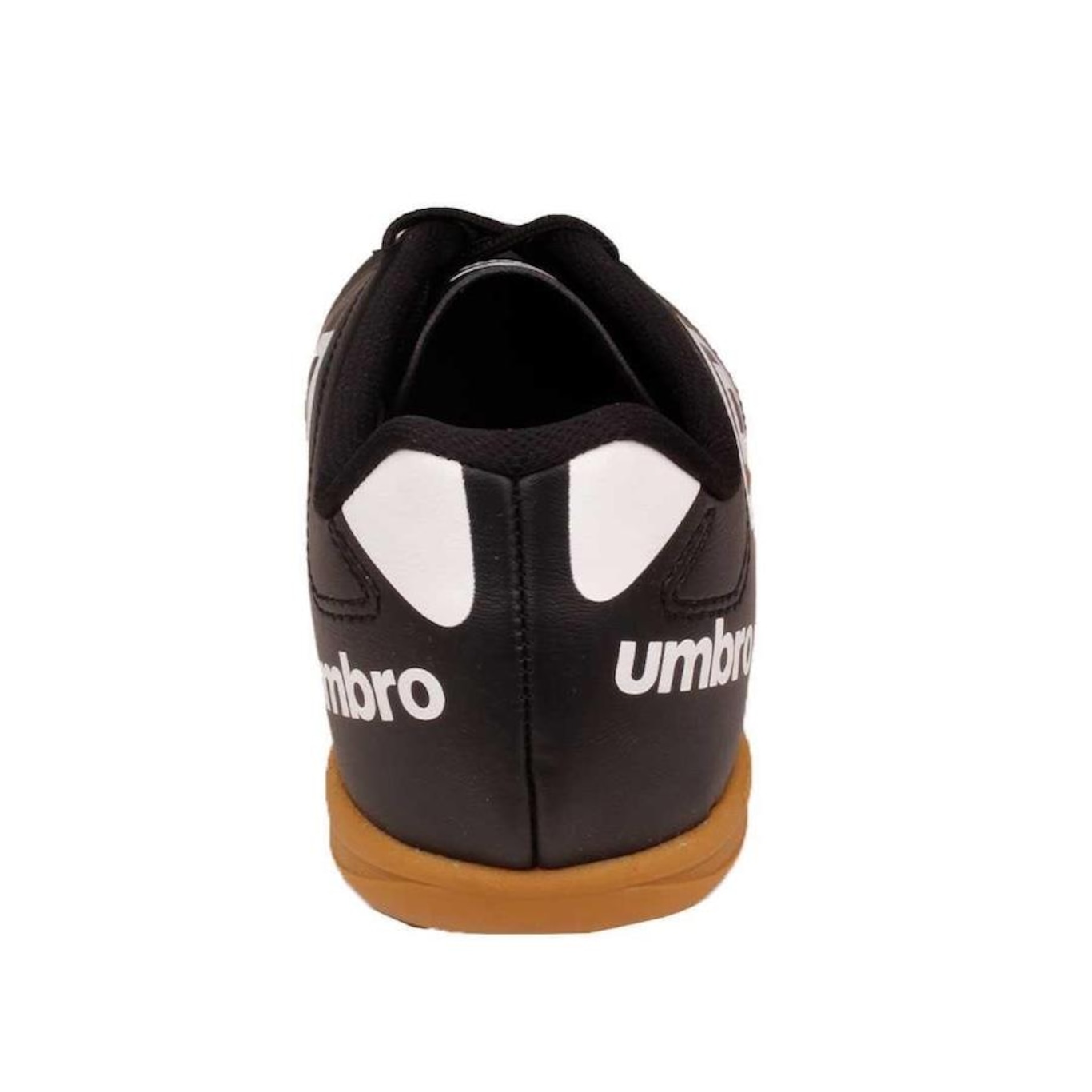 Chuteira Futsal Umbro Class 2.2 - Adulto - Foto 4