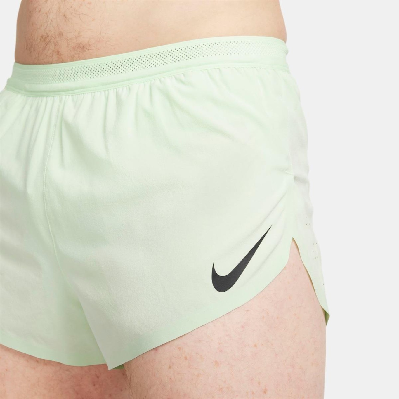 Short Nike Dri-Fit Adv Aeroswift - Masculino - Foto 5