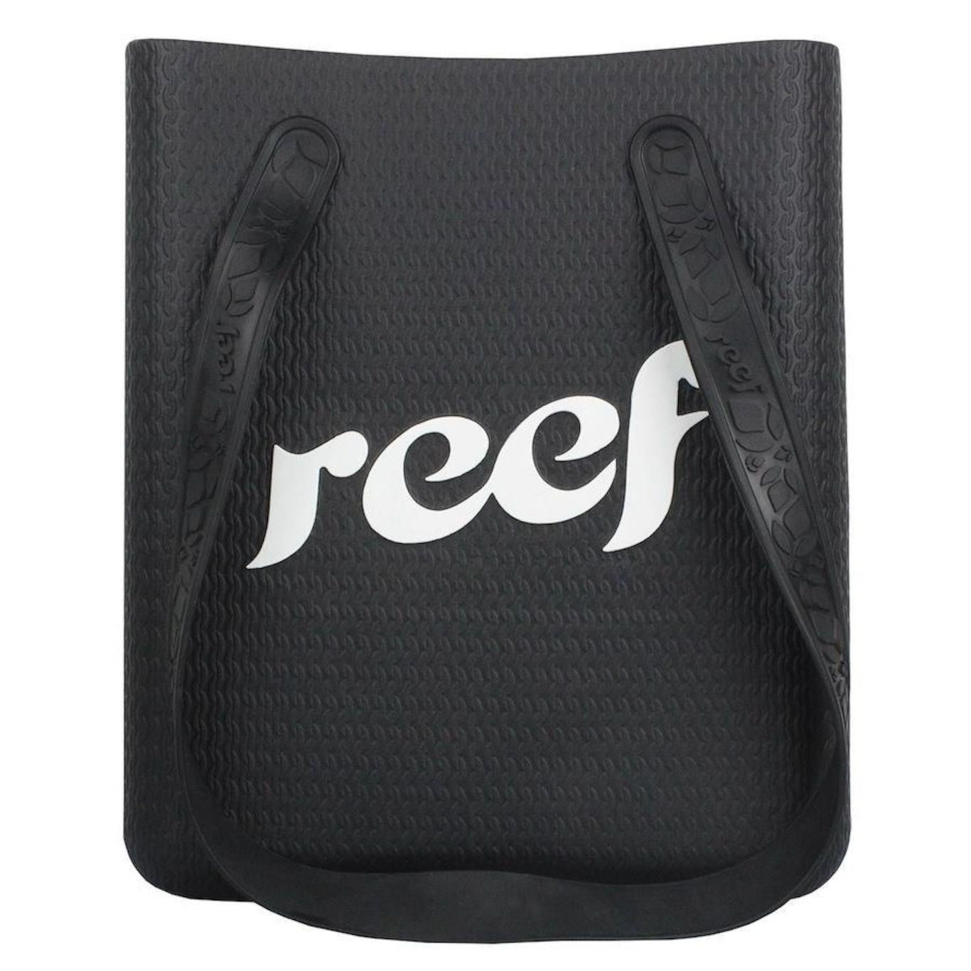 Bolsa Reef Hand Liv - Feminina - Foto 2