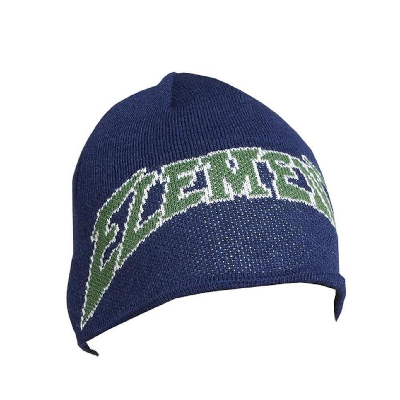 Gorro Element Flash Logo - Adulto - Foto 1