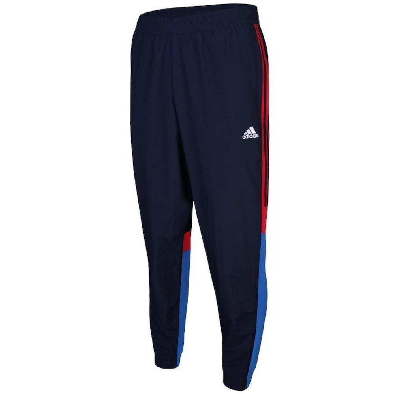 Calça do Arsenal adidas - Masculina - Foto 1