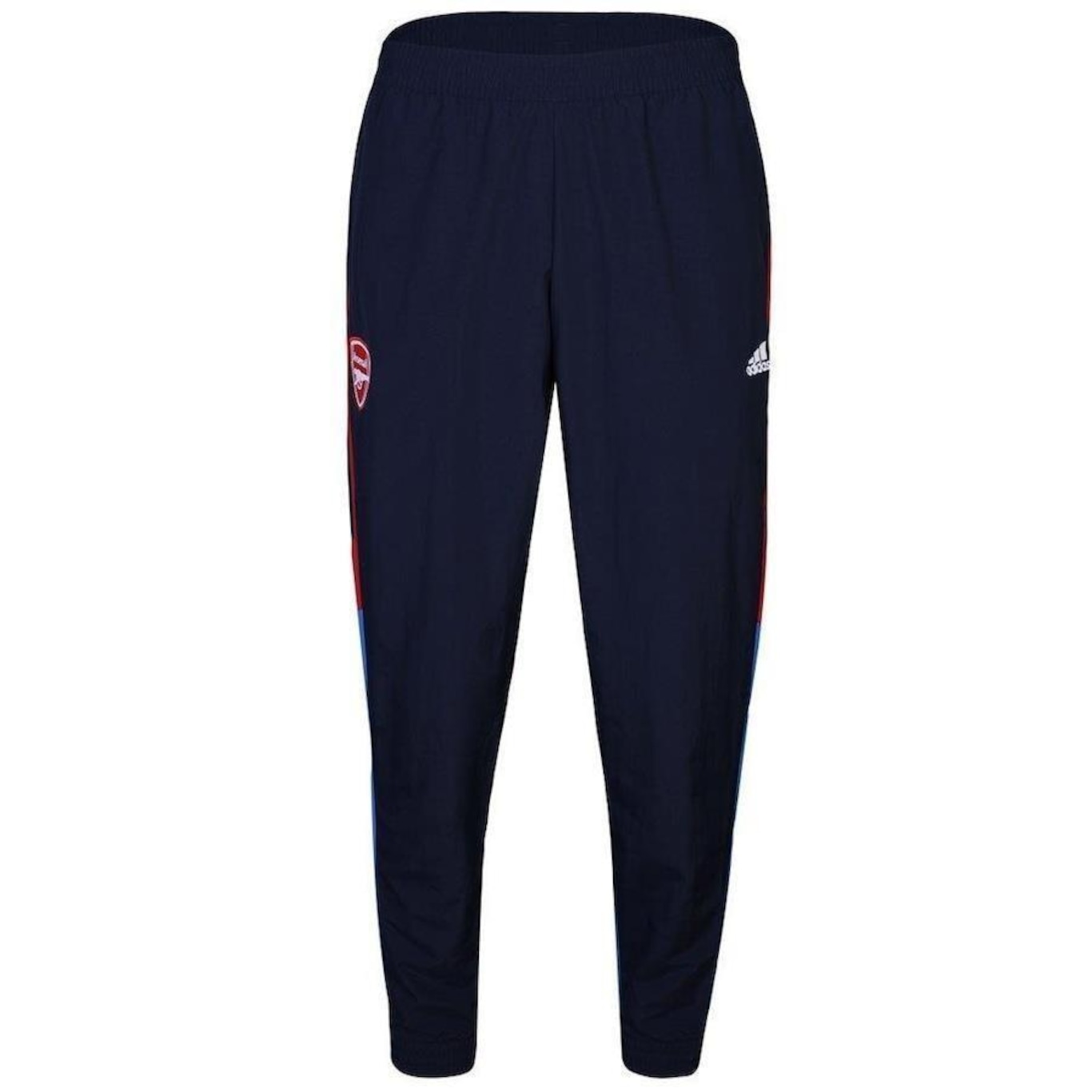 Calça do Arsenal adidas - Masculina - Foto 3