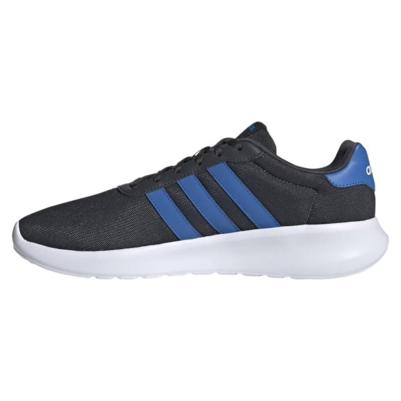 Tênis Adidas Lite Racer 3.0 Unissex - Foto 2