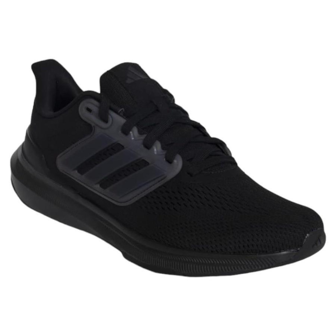 Tênis Adidas Ultrabounce Masculino - Foto 1