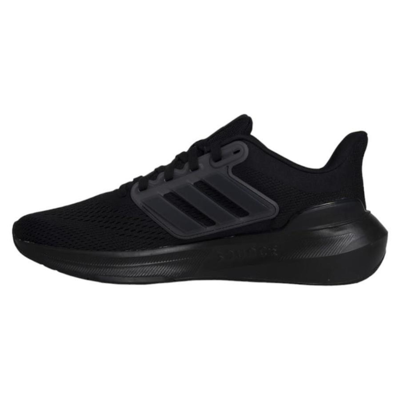 Tênis Adidas Ultrabounce Masculino - Foto 2