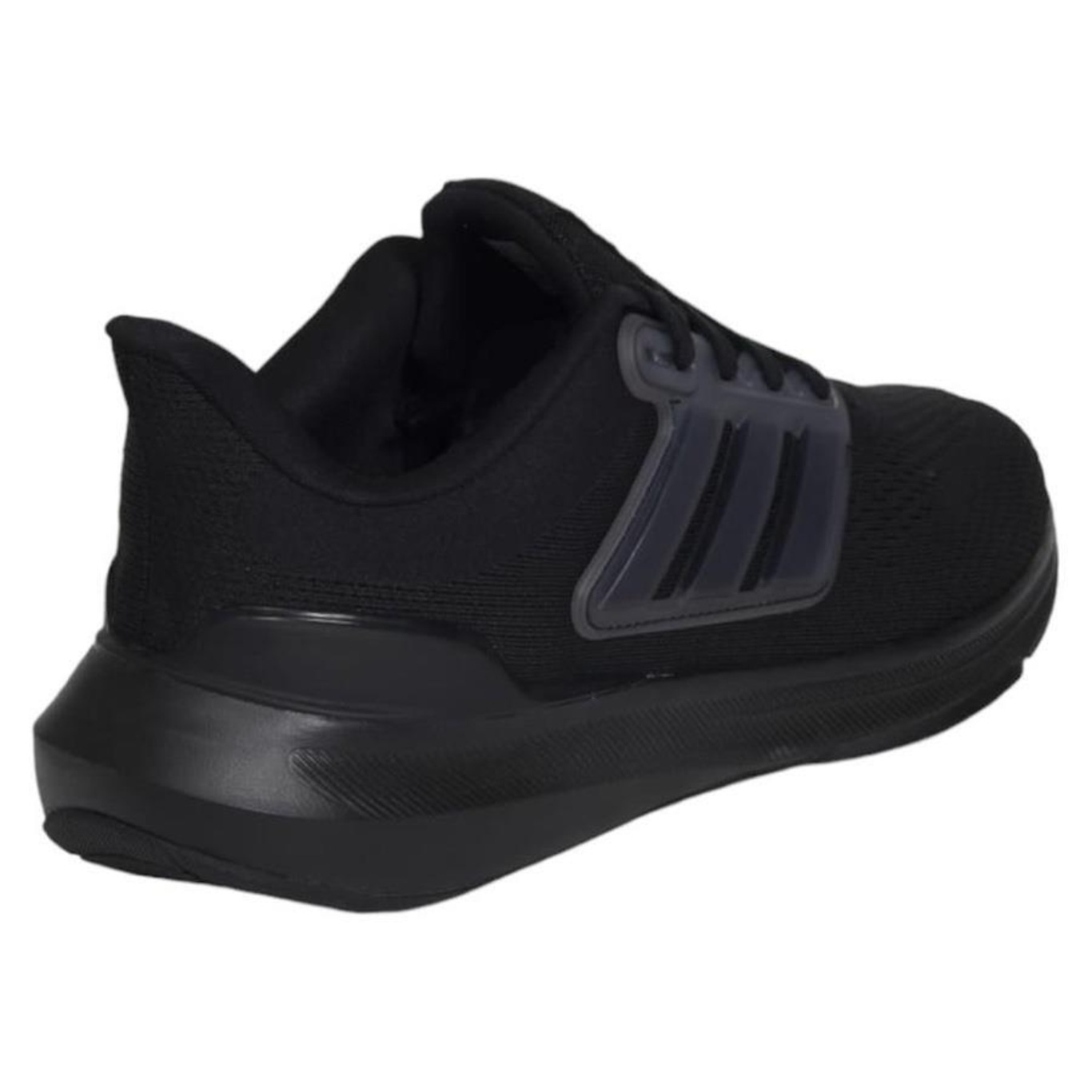 Tênis Adidas Ultrabounce Masculino - Foto 3