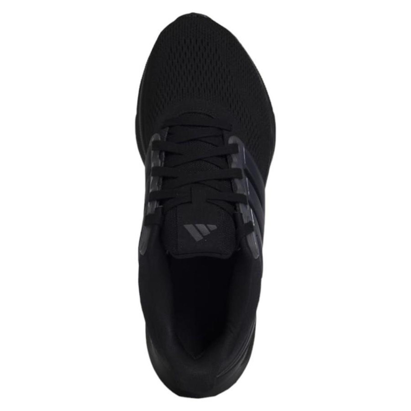 Tênis Adidas Ultrabounce Masculino - Foto 4