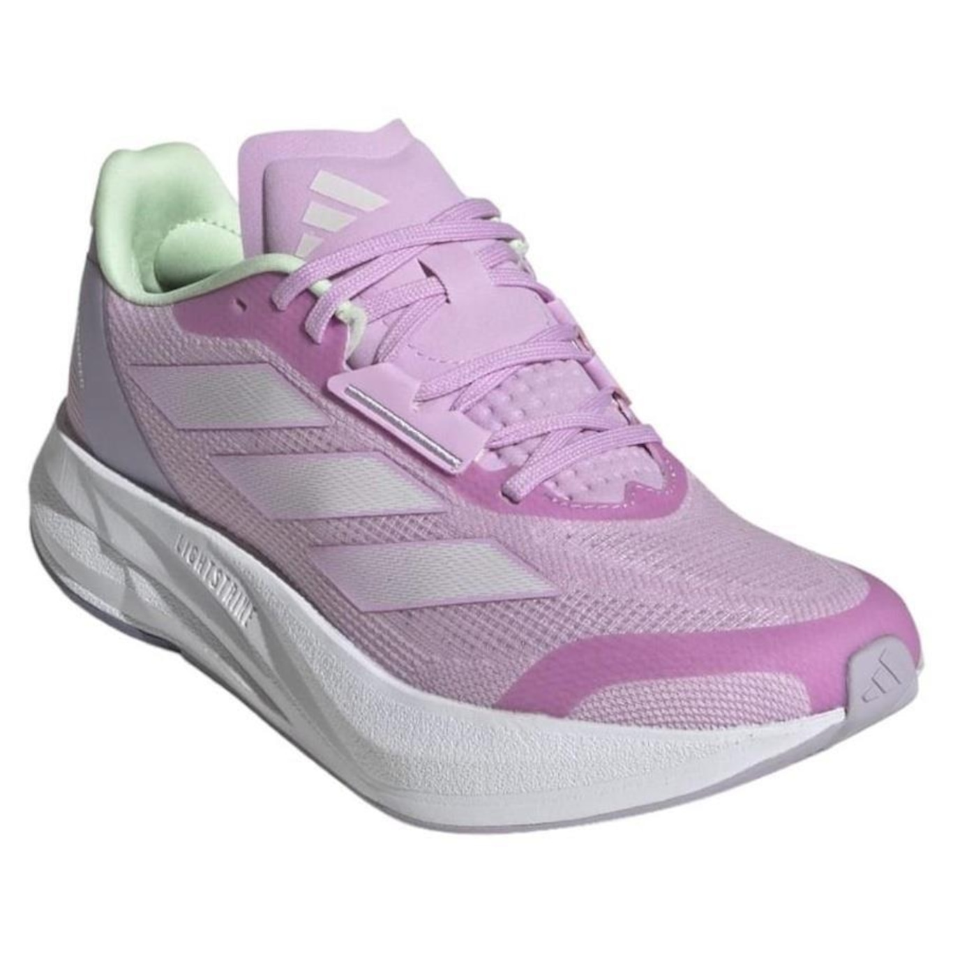 Tênis adidas Duramo Speed - Feminino - Foto 1