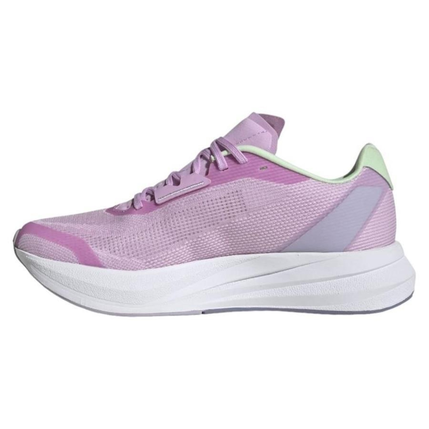 Tênis adidas Duramo Speed - Feminino - Foto 2