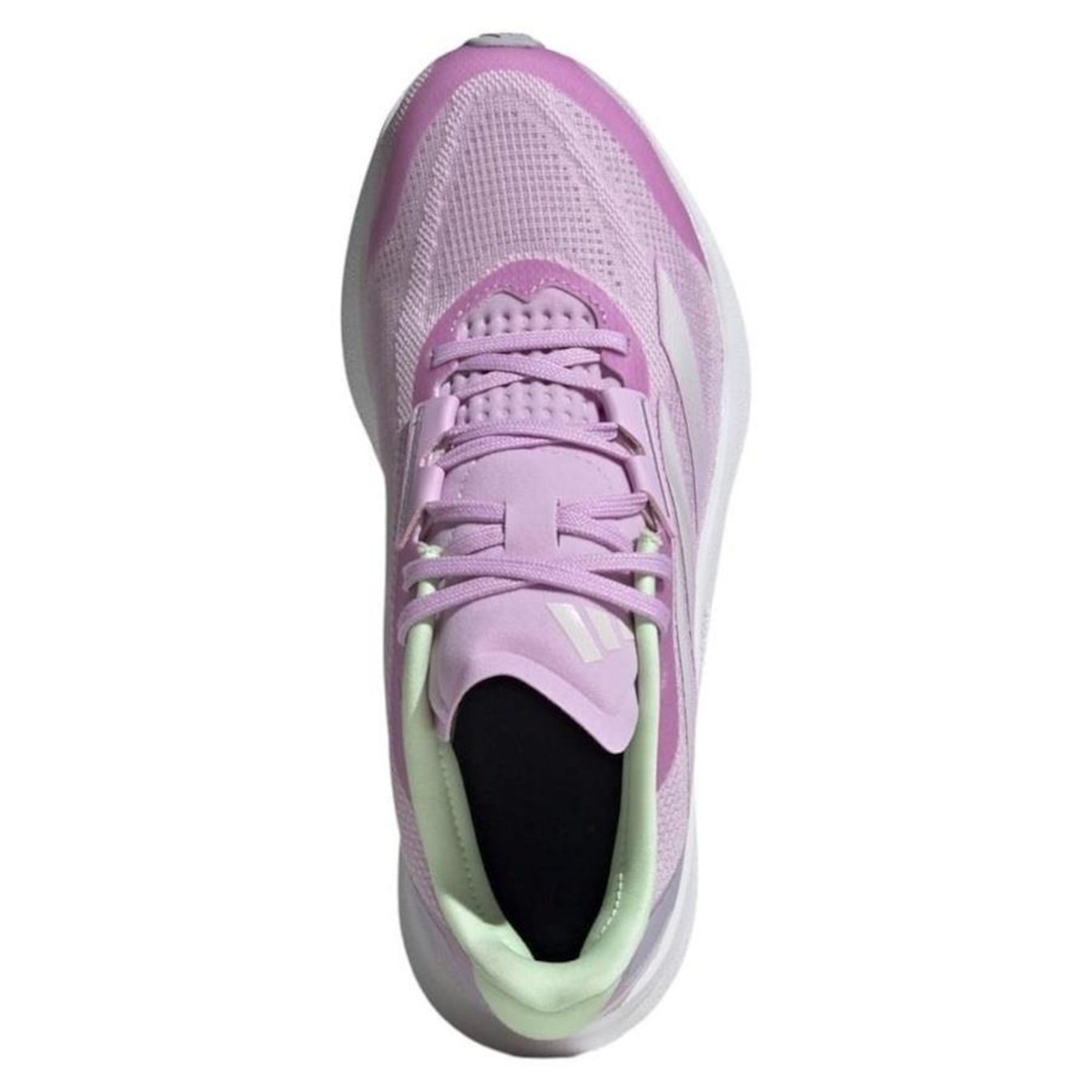 Tênis adidas Duramo Speed - Feminino - Foto 4