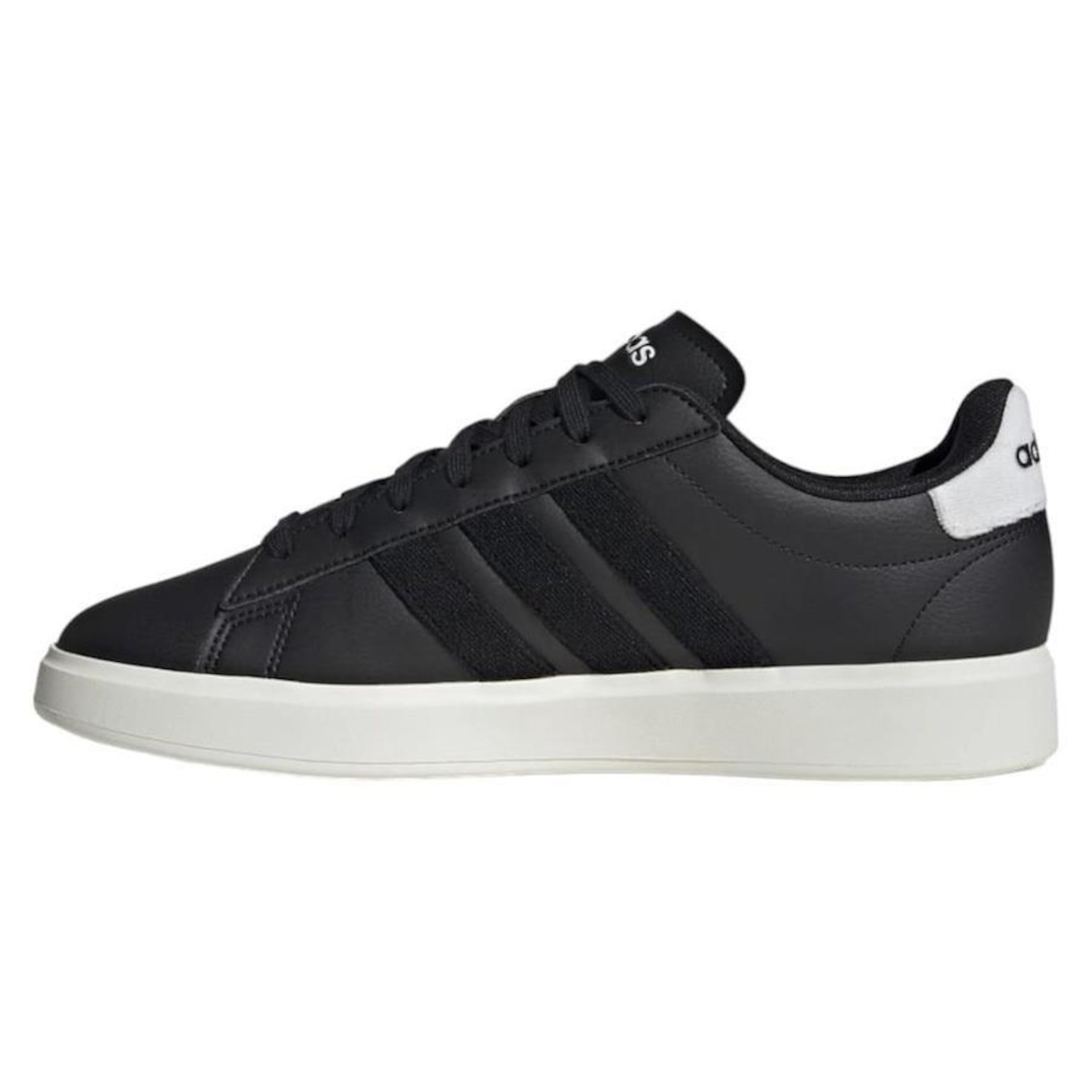 Tênis adidas Grand Court 2.0 - Unissex - Foto 2