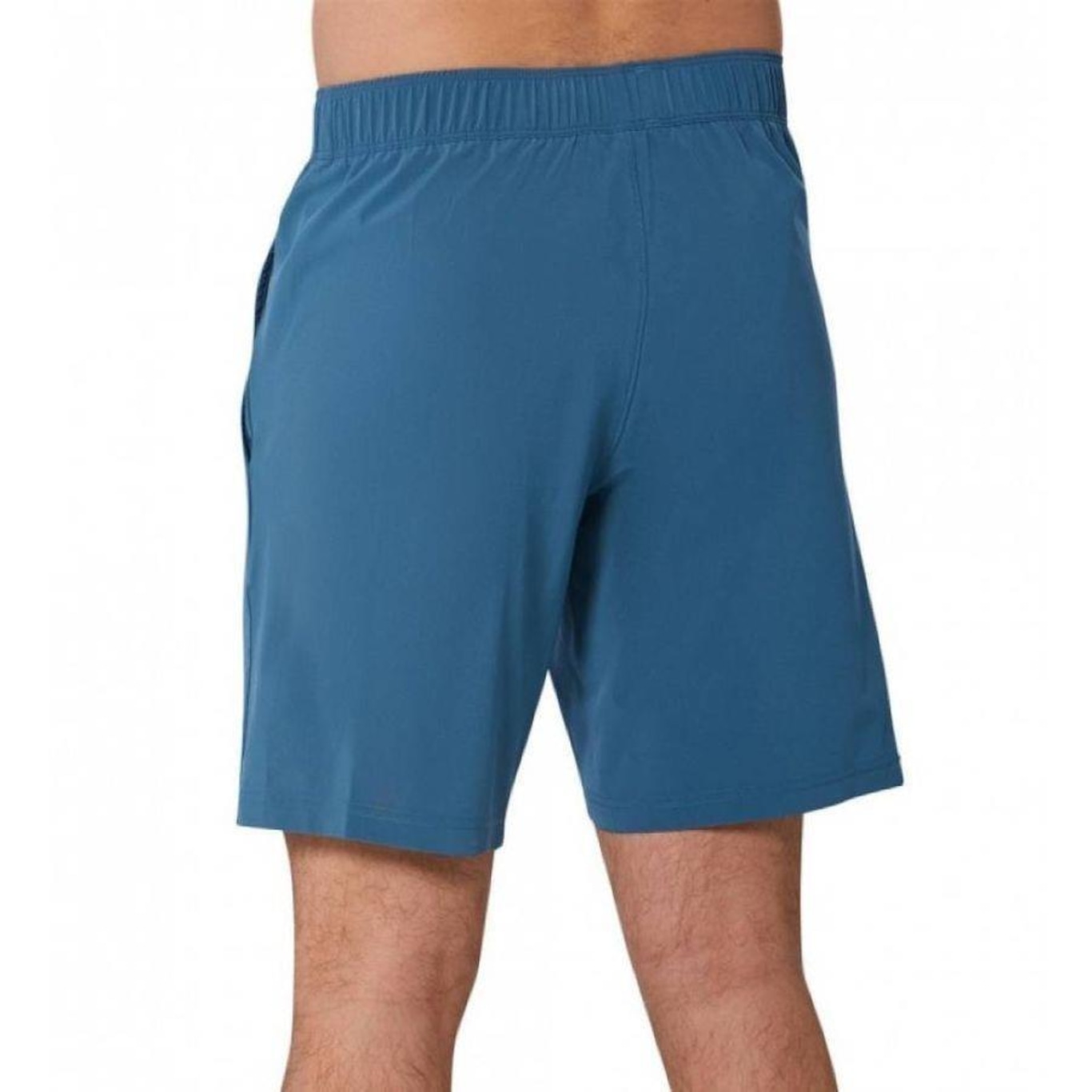 Shorts Mizuno 8"" Flex - Masculino - Foto 2