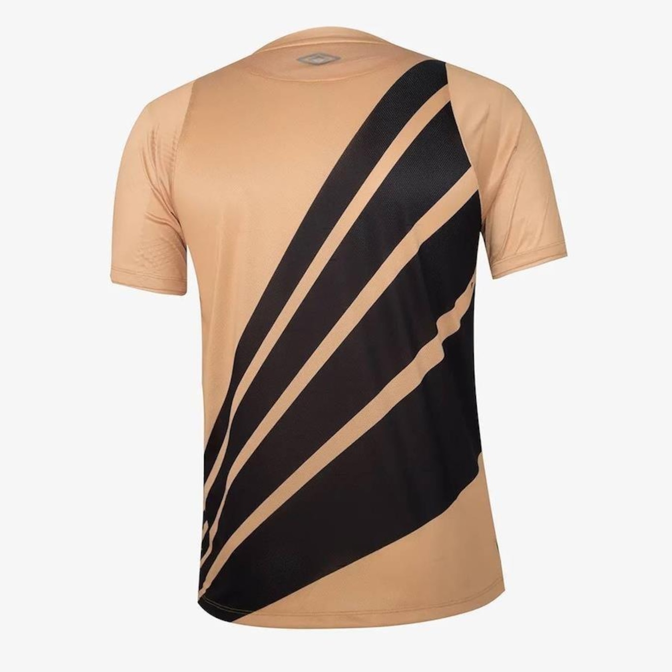 Camisa Athlético Paranaense Ii 2024 Umbro - Masculina - Foto 2