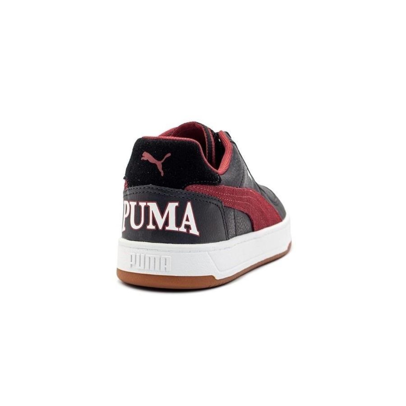 Tênis Puma Caven 2.0 Retrô Club BDP Masculino - Foto 4