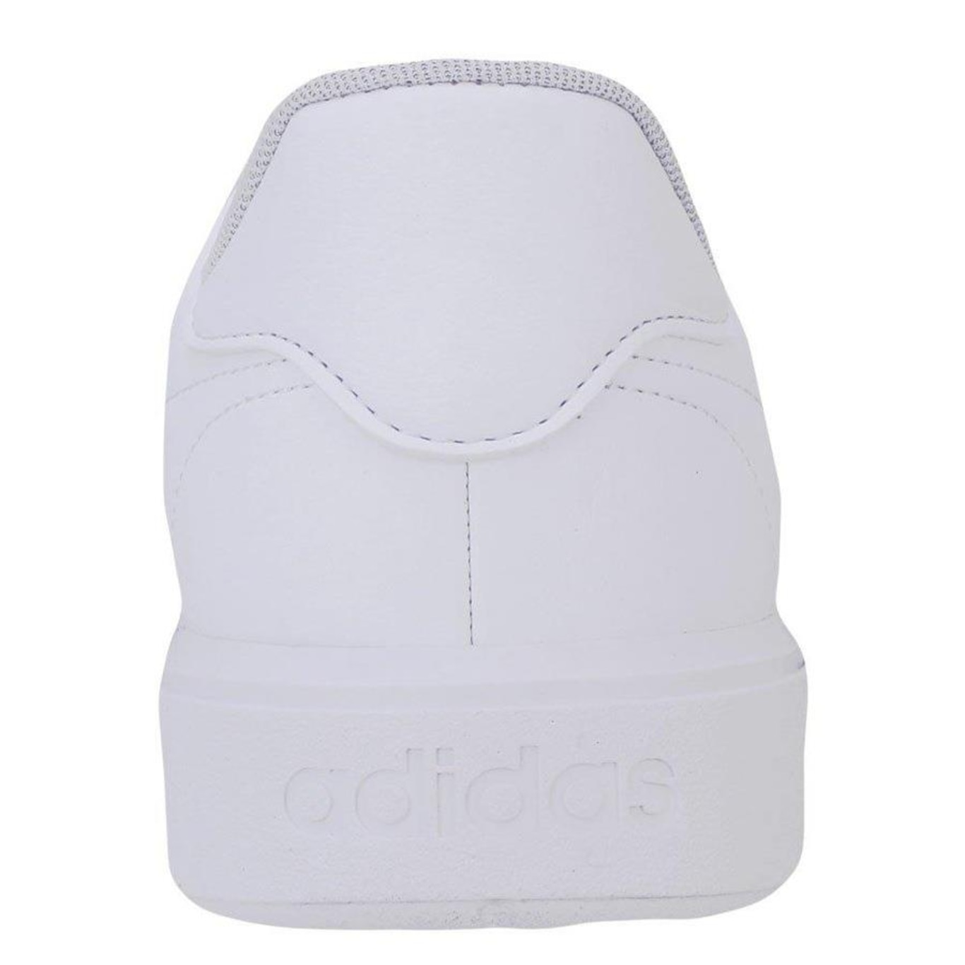 Tênis adidas Courtblock - Masculino - Foto 3