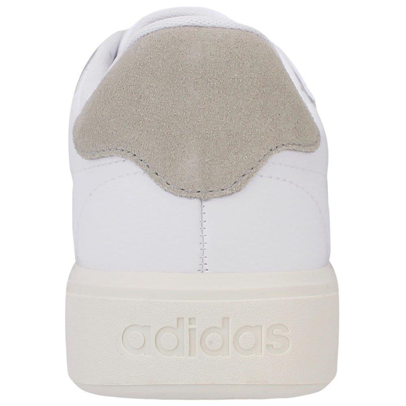 Tênis adidas Courtblock - Masculino - Foto 3