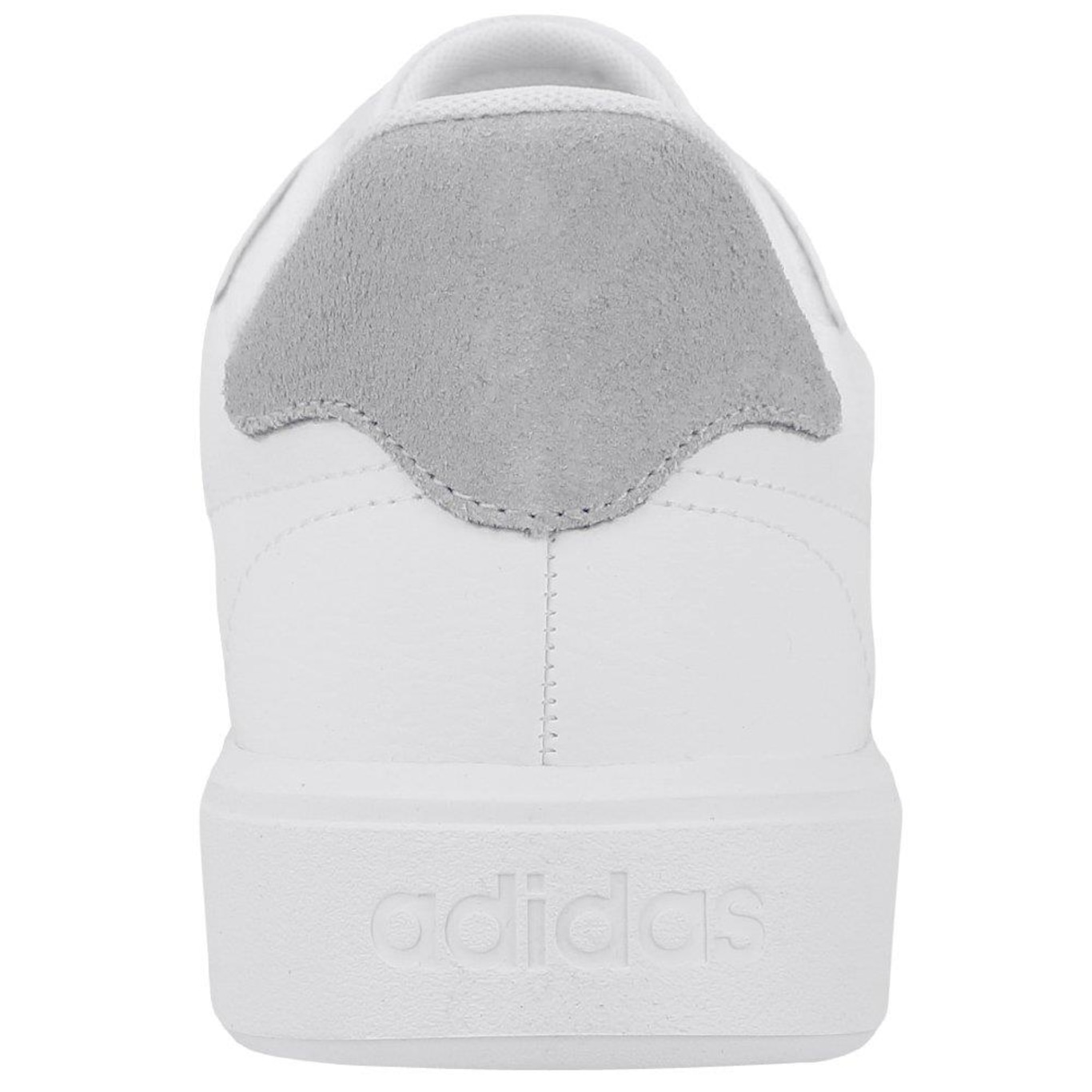 Tênis adidas Courtblock - Masculino - Foto 3