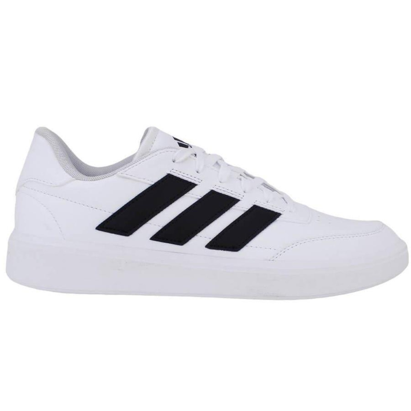 Tênis adidas Courtblock - Masculino - Foto 1