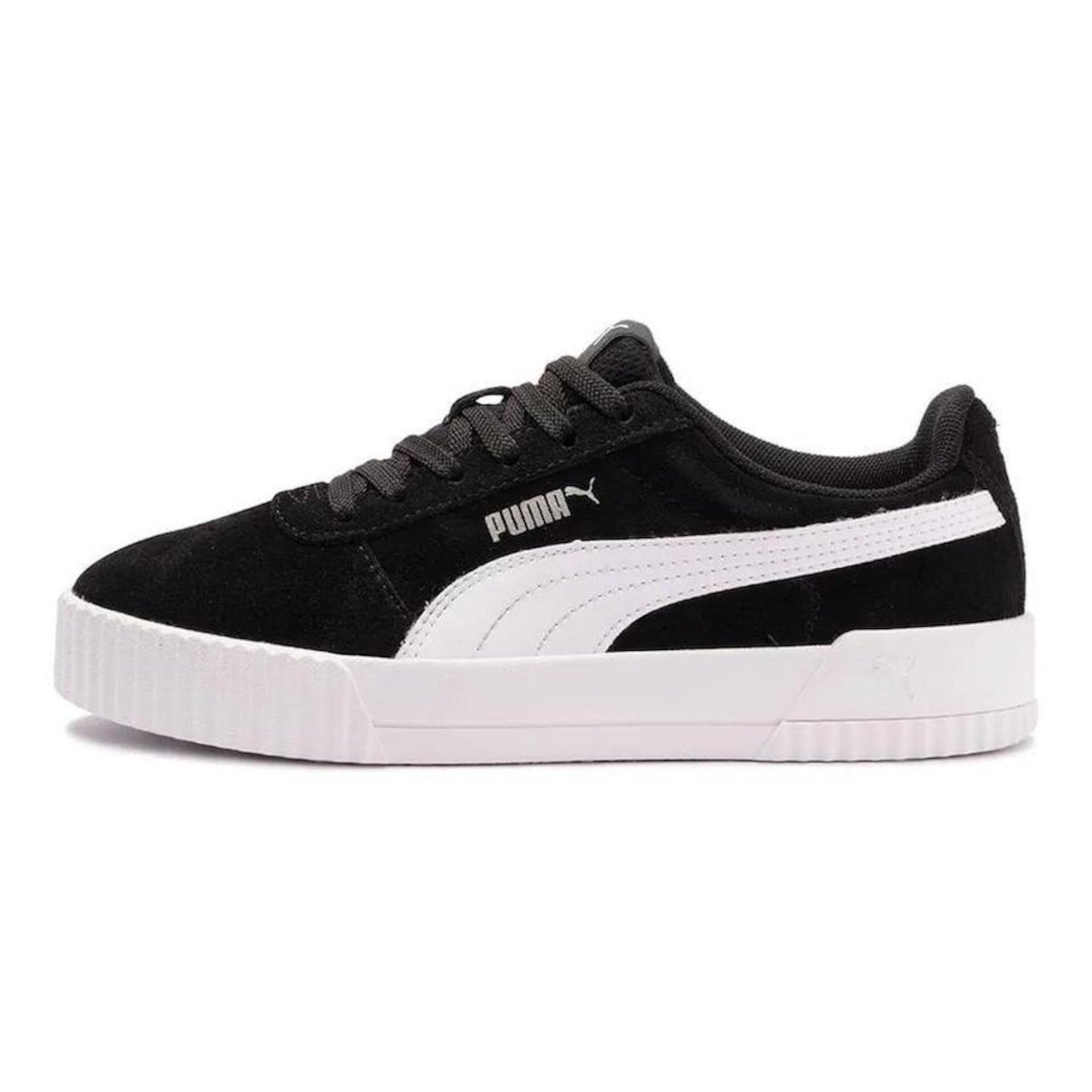 Tenis Feminino Carina Puma - Foto 1