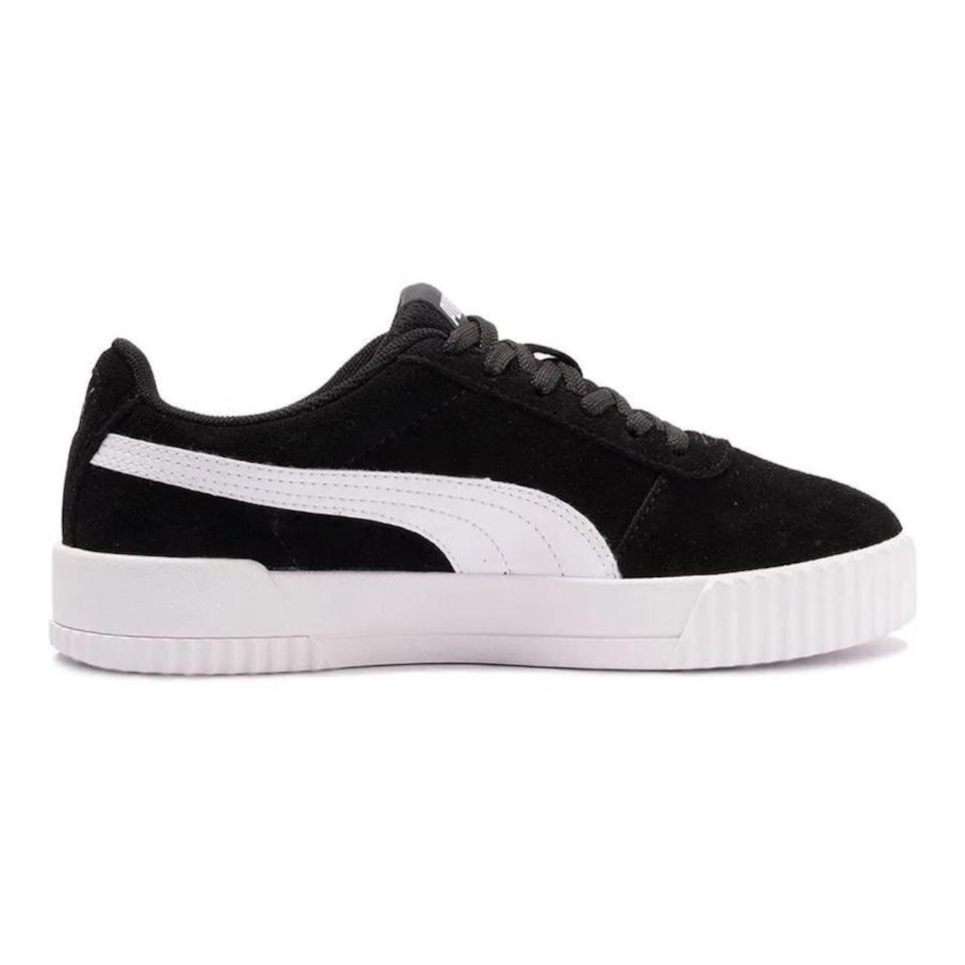 Tenis Feminino Carina Puma - Foto 2