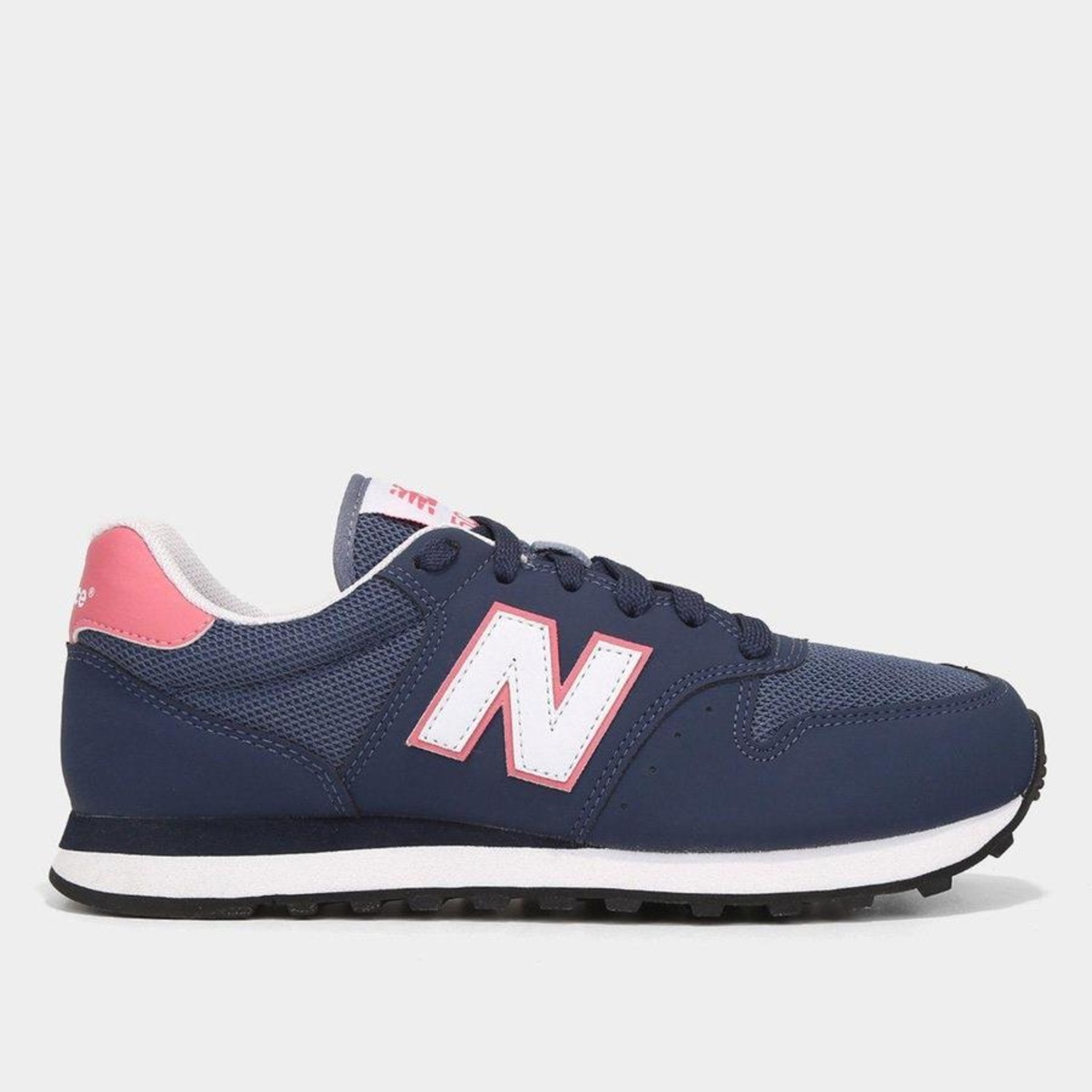 Tênis New Balance Gw500 V2 - Feminino - Foto 1