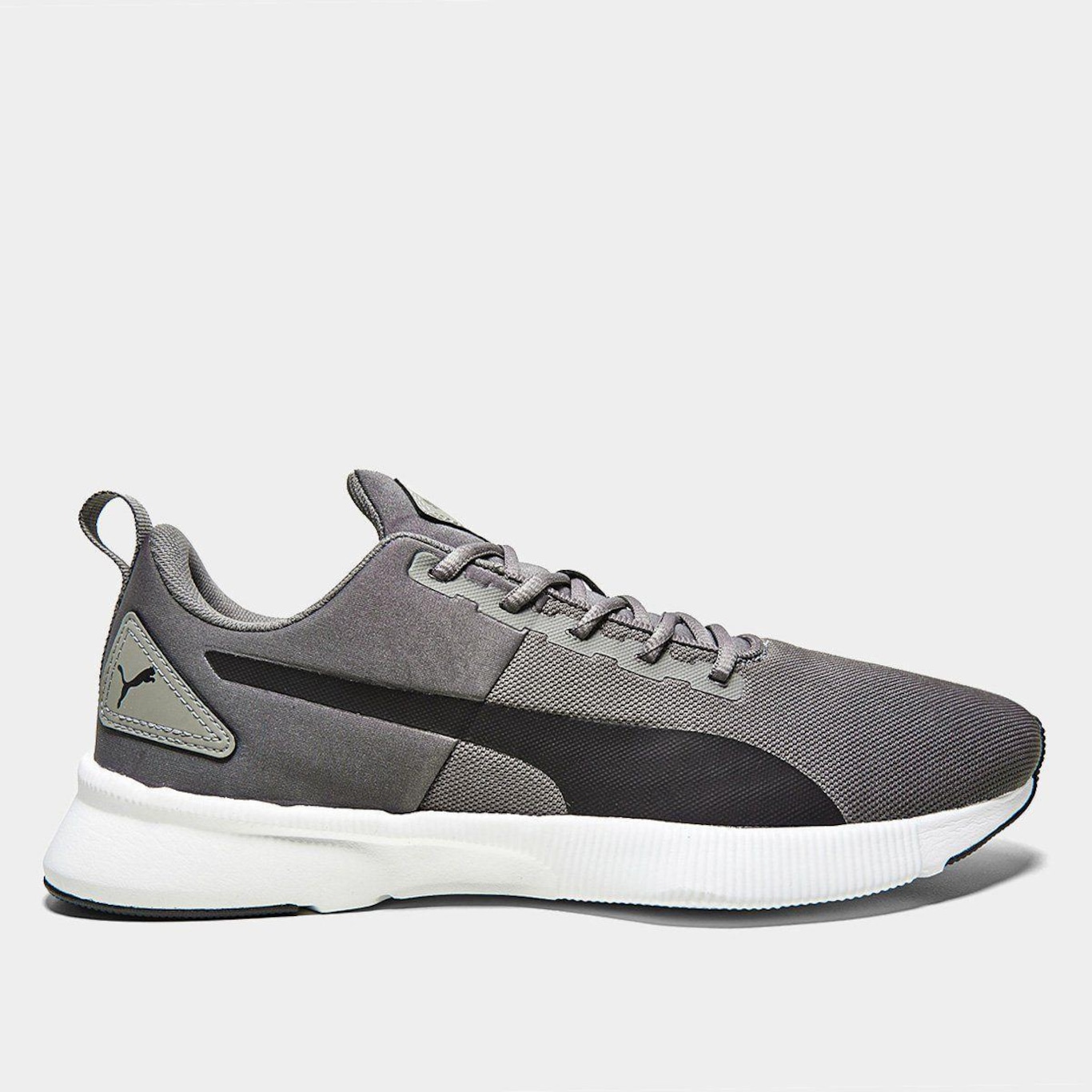 Tênis Puma Flyer Runner - Masculino - Foto 1