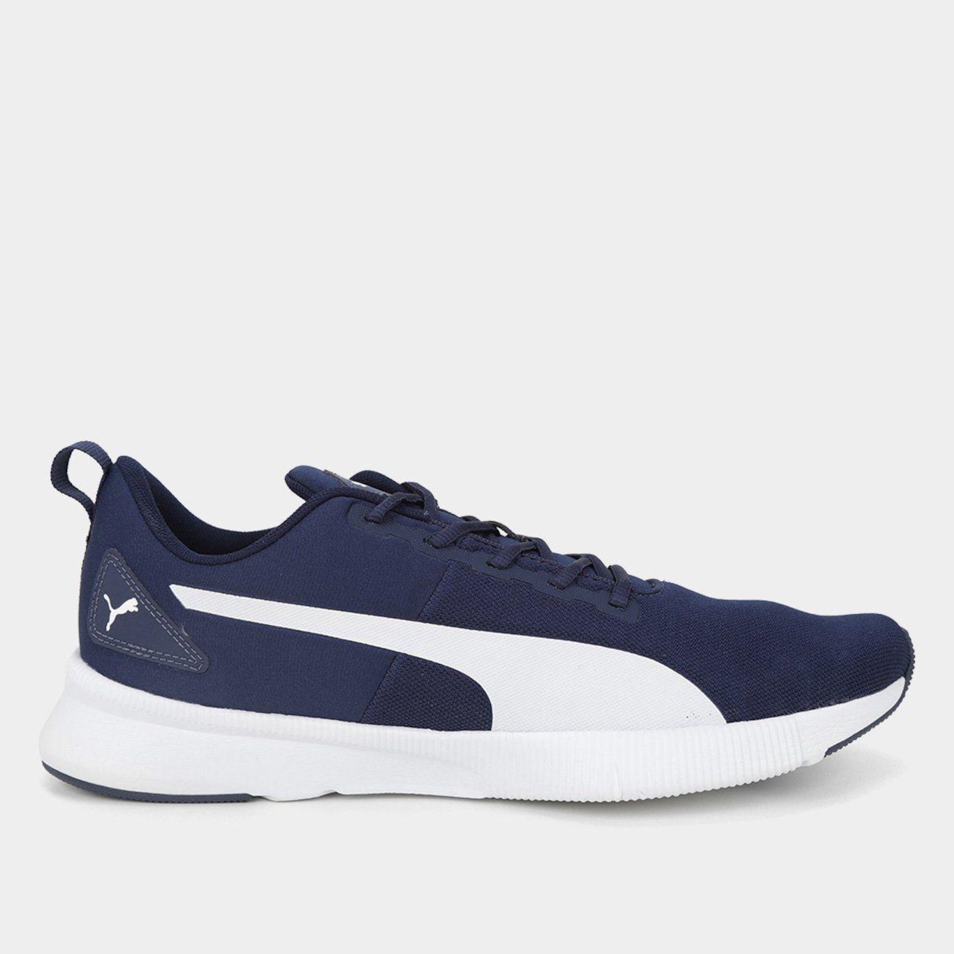 Tênis Puma Flyer Runner - Masculino - Foto 1