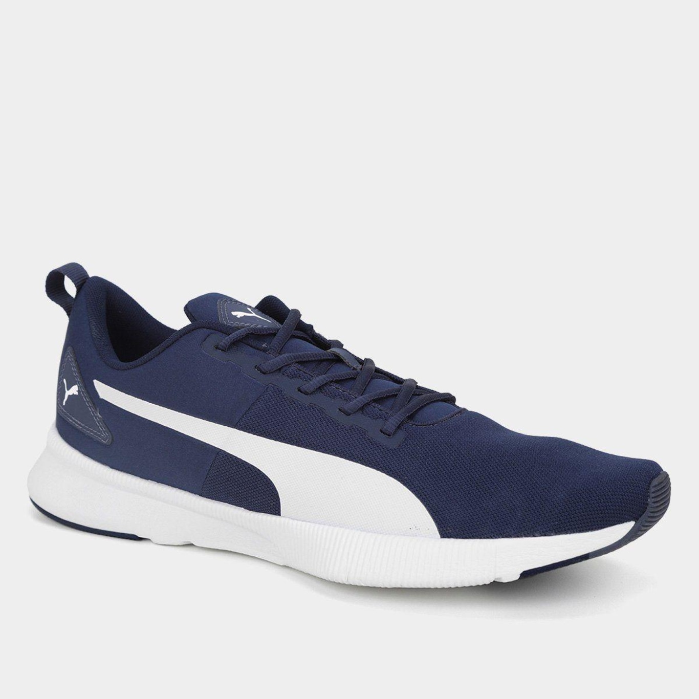 Tênis Puma Flyer Runner - Masculino - Foto 2