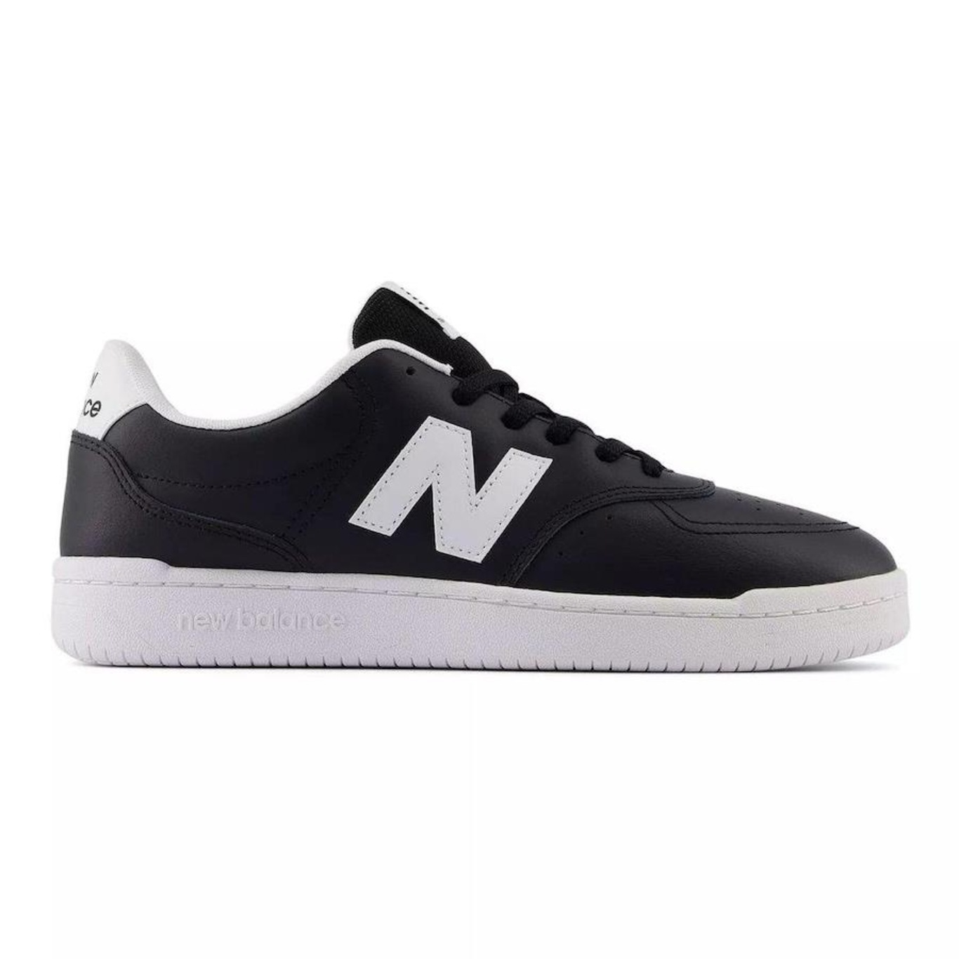 Tênis Casual New Balance Bb80 Unissex - Foto 1