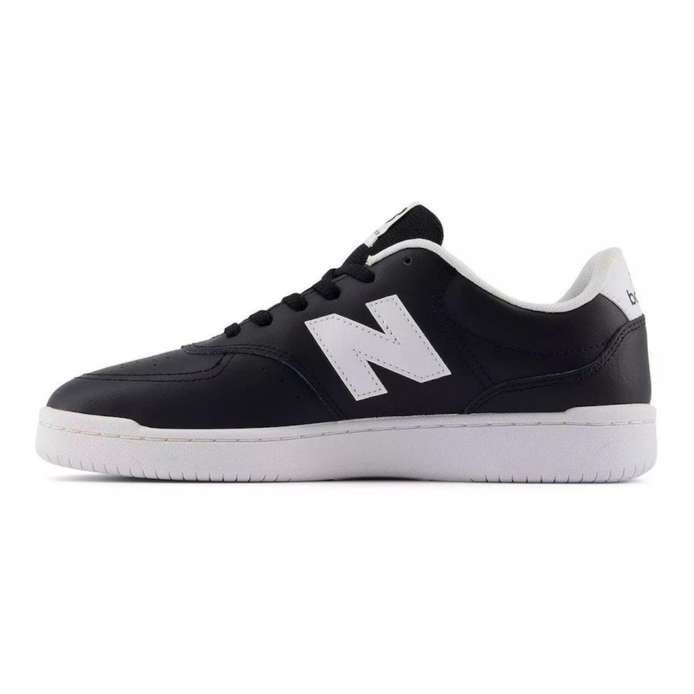 Tênis Casual New Balance Bb80 Unissex - Foto 2