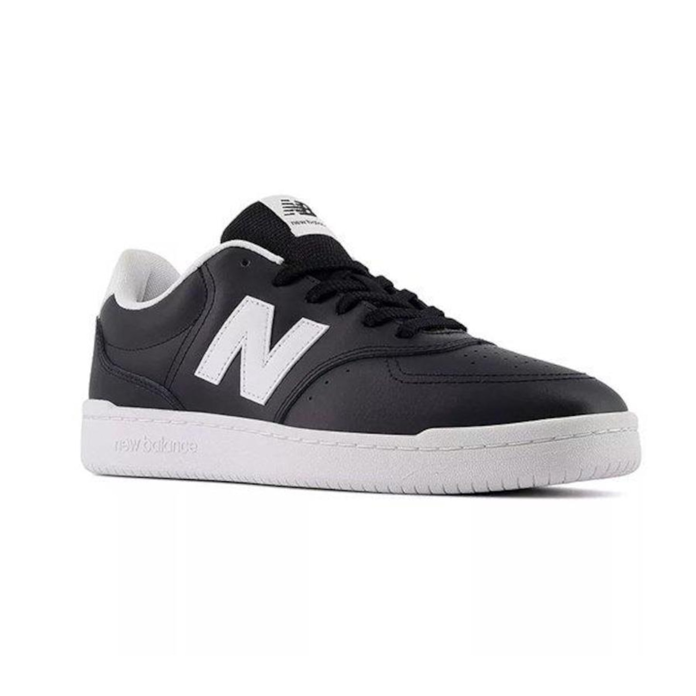 Tênis Casual New Balance Bb80 Unissex - Foto 3